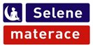 Selene materace kod rabatowy