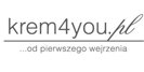 Krem4you.pl kod rabatowy