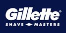 Gillette kod rabatowy