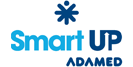 ADAMEDsmartup.pl kod rabatowy