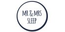 Mr&Mrs Sleep kod rabatowy