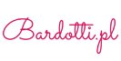 Bardotti.pl kod rabatowy