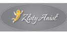 Złoty Anioł kod rabatowy