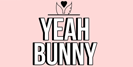 YEAH BUNNY kod rabatowy