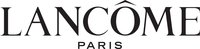 Lancome Paris indirim kodu
