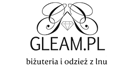 Gleam.pl kod rabatowy