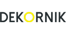 Dekornik.pl kod rabatowy