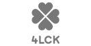 4LCK kod rabatowy