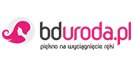 BDuroda.pl kod rabatowy