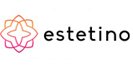 Estetino kod rabatowy