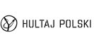HULTAJ POLSKI kod rabatowy