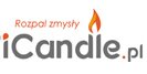 iCandle.pl kod rabatowy