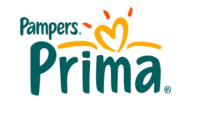 Prima indirim kodu