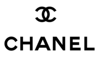 Chanel indirim kodu