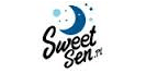 Sweetsen Materace kod rabatowy