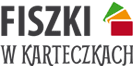 Fiszki w Karteczkach kod rabatowy
