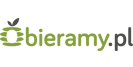 Obieramy.pl kod rabatowy