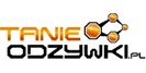 Tanie Odżywki kod rabatowy