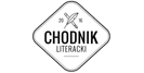 ChodnikLiteracki.pl kod rabatowy