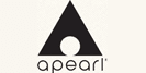 Apearl kod rabatowy
