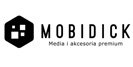 Mobidick kod rabatowy