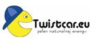 TwistCar.eu kod rabatowy
