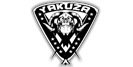 YAKUZA kod rabatowy
