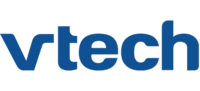 VTECH kod rabatowy