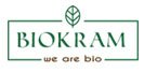 BIOKRAM kod rabatowy