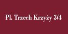 PlacTrzechKrzyzy.com kod rabatowy