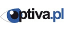 Optiva kod rabatowy