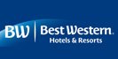 Hotele Best Western kod rabatowy