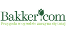 Bakker.com kod rabatowy
