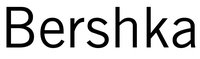 Bershka indirim kodu