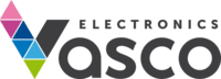 Vasco Electronics kod rabatowy