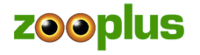 Zooplus.pl kod rabatowy