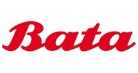 Bata.pl kod rabatowy