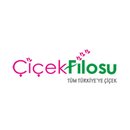 Cicekfilosu.com indirim kodu