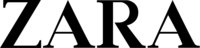 Zara indirim kodu