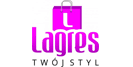 Lagres kod rabatowy