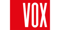 Meble VOX kod rabatowy