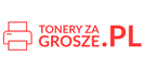 ToneryZaGrosze.pl kod rabatowy