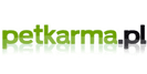 Petkarma.pl kod rabatowy