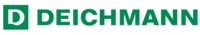 Deichmann indirim kodu