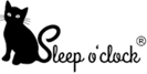 Sleepoclock.pl kod rabatowy