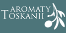 AROMATY TOSKANII kod rabatowy