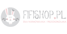Fifishop.pl kod rabatowy