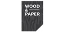 Wood & Paper kod rabatowy