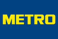 Metro Market indirim kodu
