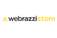 webrazzi store indirim kodu